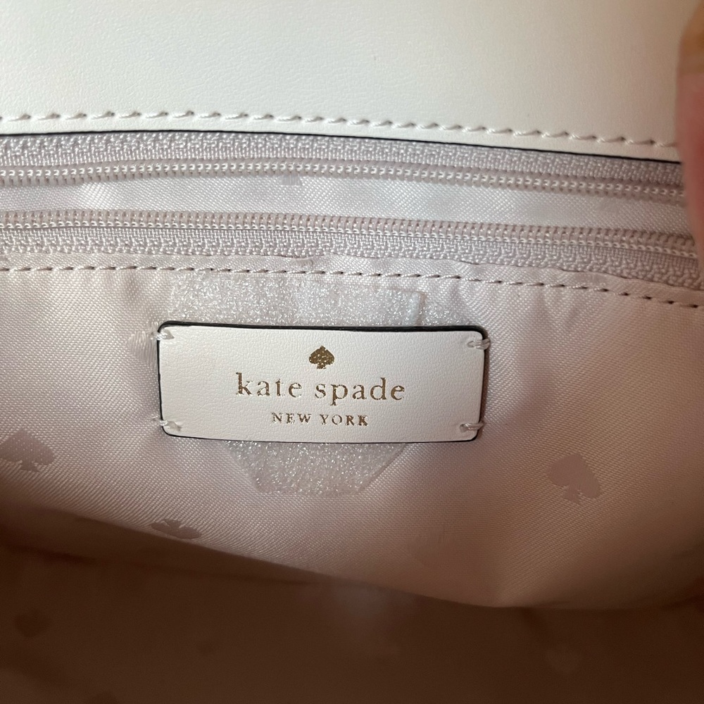 ♠️Kate Spade Purse - Picture 11 of 12